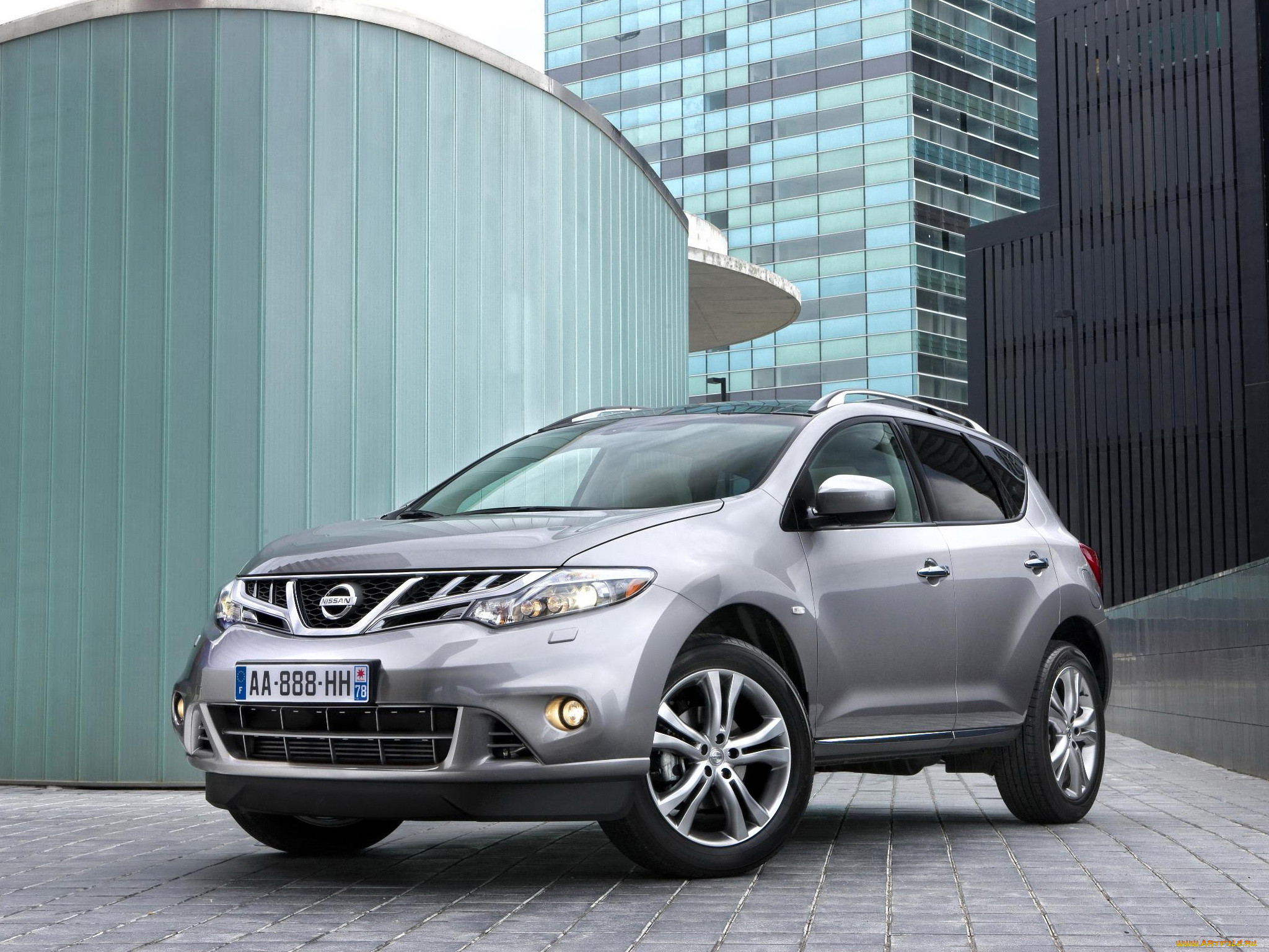 , nissan, datsun